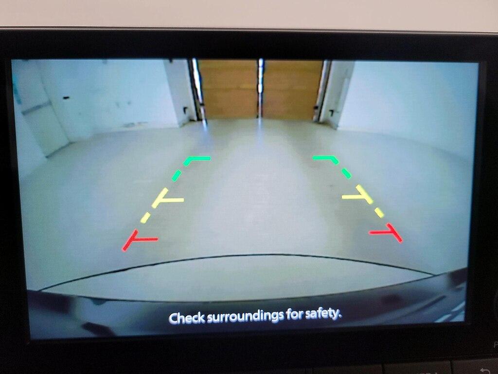 used 2024 Nissan Sentra car, priced at $19,998