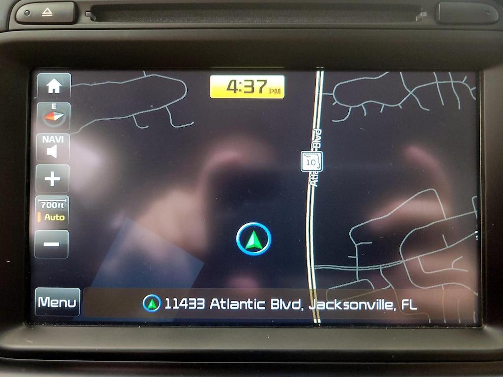 used 2015 Kia Optima car, priced at $13,998