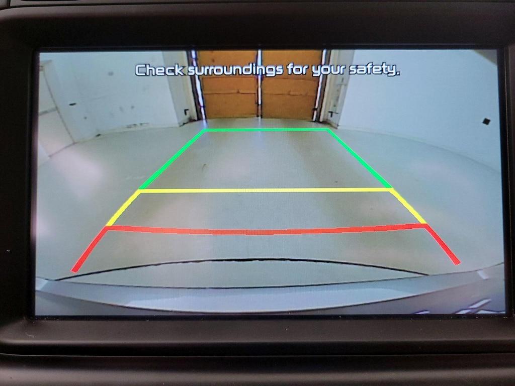 used 2015 Kia Optima car, priced at $13,998