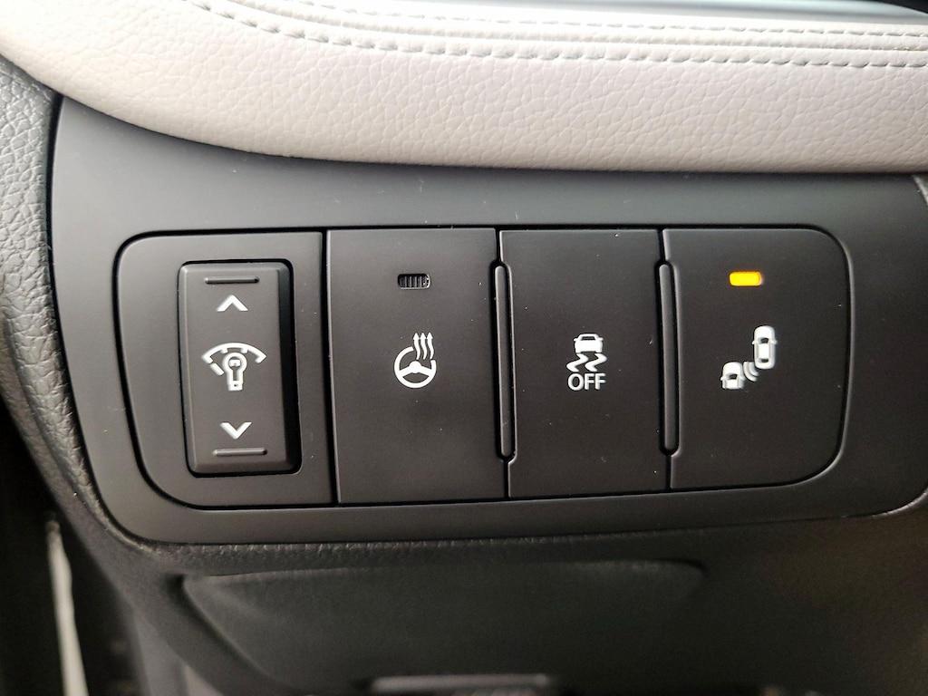 used 2015 Kia Optima car, priced at $13,998