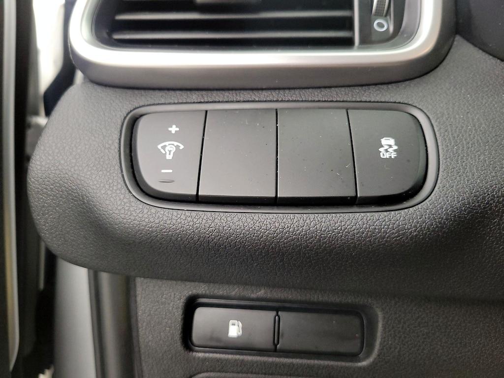 used 2016 Kia Sorento car, priced at $14,599