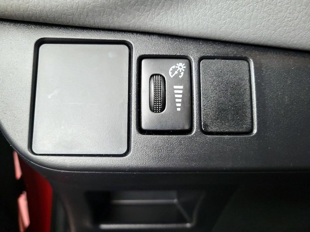 used 2016 Toyota Yaris car, priced at $12,599