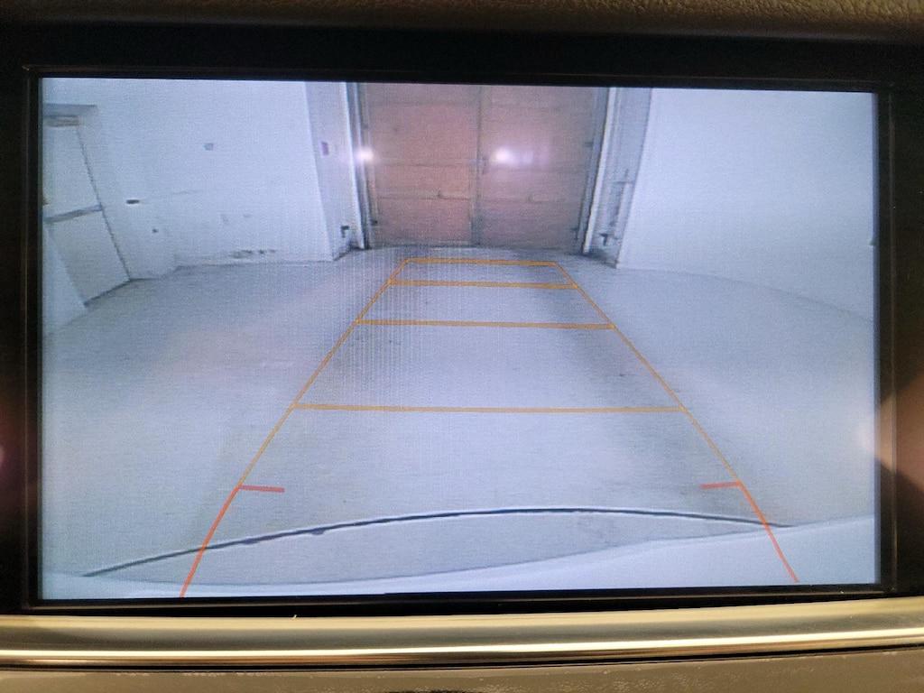 used 2018 Cadillac XT5 car, priced at $22,998