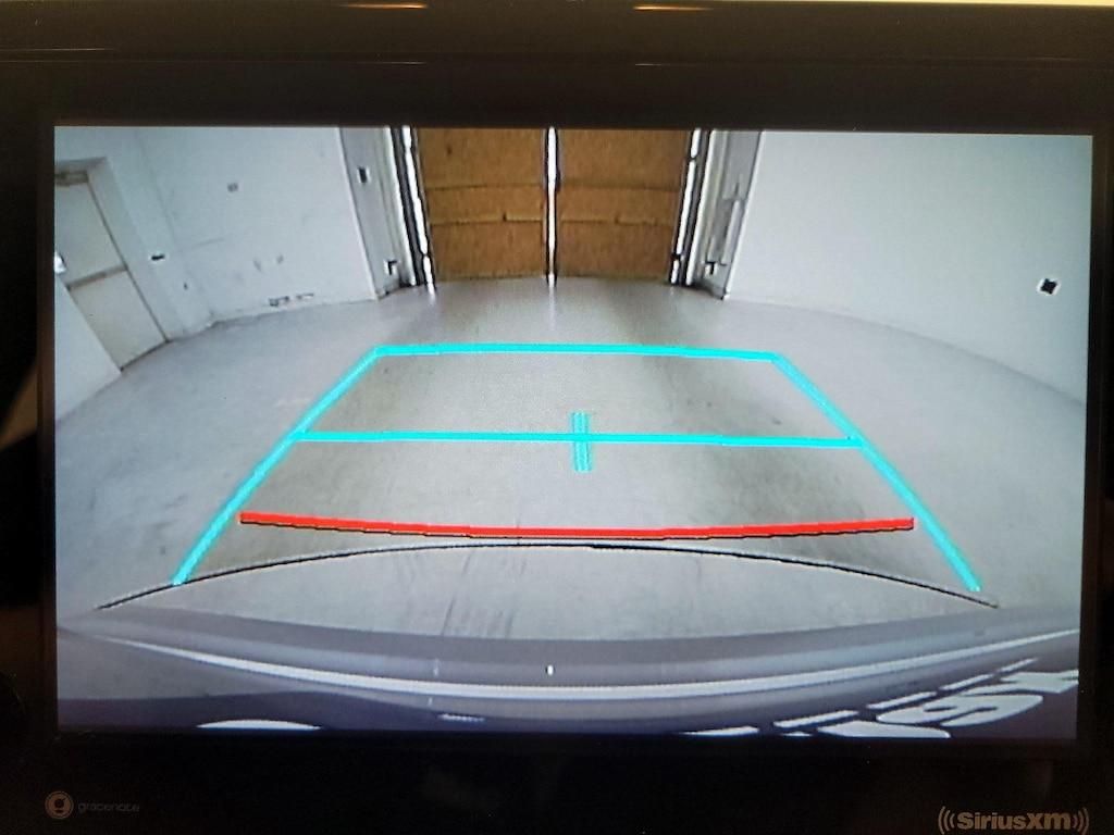 used 2021 Toyota Corolla car, priced at $18,998