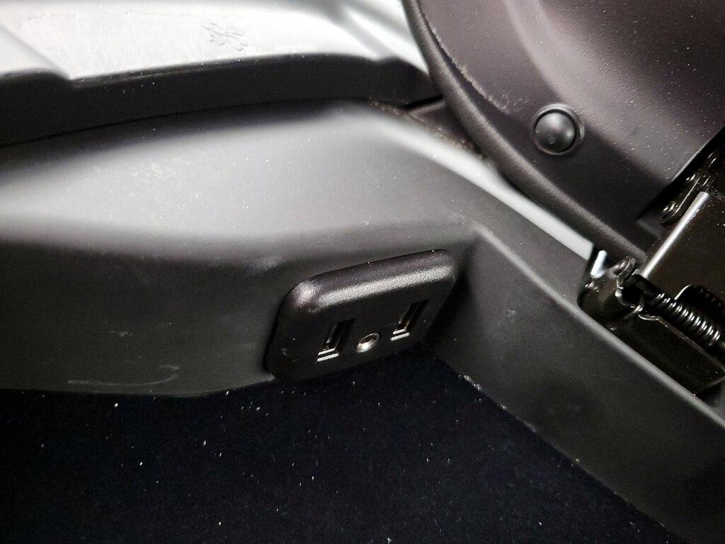 used 2019 Chevrolet Corvette car, priced at $43,998