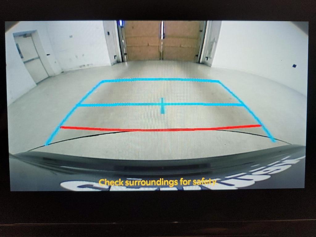 used 2023 Toyota Corolla car, priced at $20,998