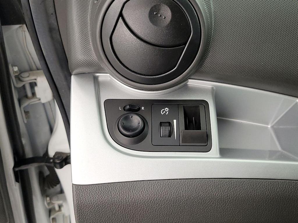used 2014 Chevrolet Spark car, priced at $11,998