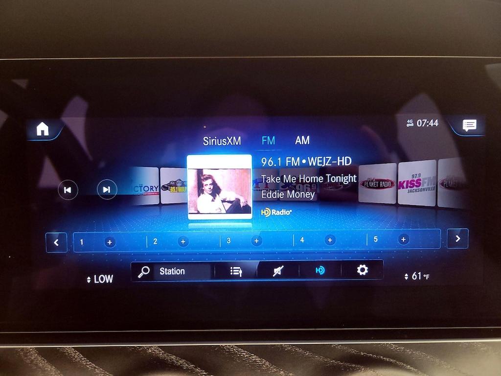 used 2022 Mercedes-Benz E-Class car, priced at $39,998