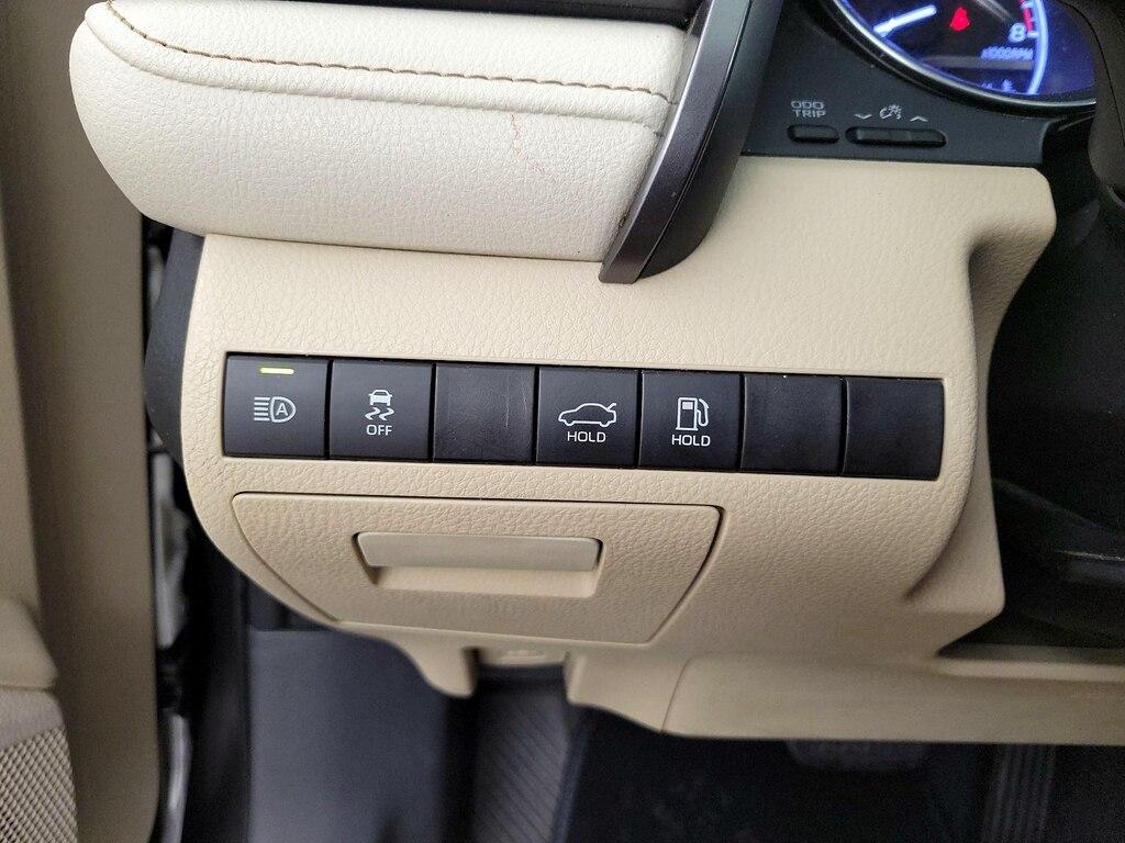 used 2019 Toyota Camry car, priced at $21,998