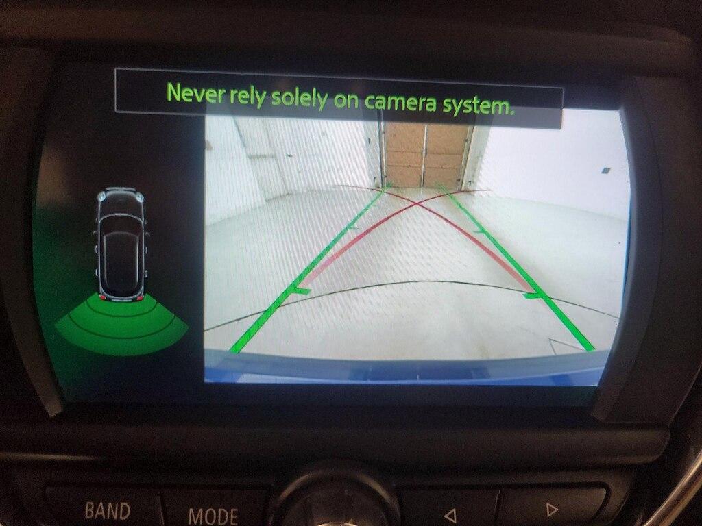 used 2019 MINI Hardtop car, priced at $19,998