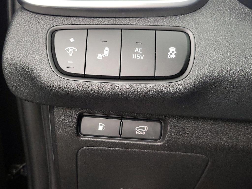 used 2016 Kia Sorento car, priced at $15,998