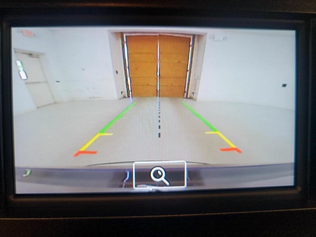 used 2020 Ford Mustang car, priced at $24,998