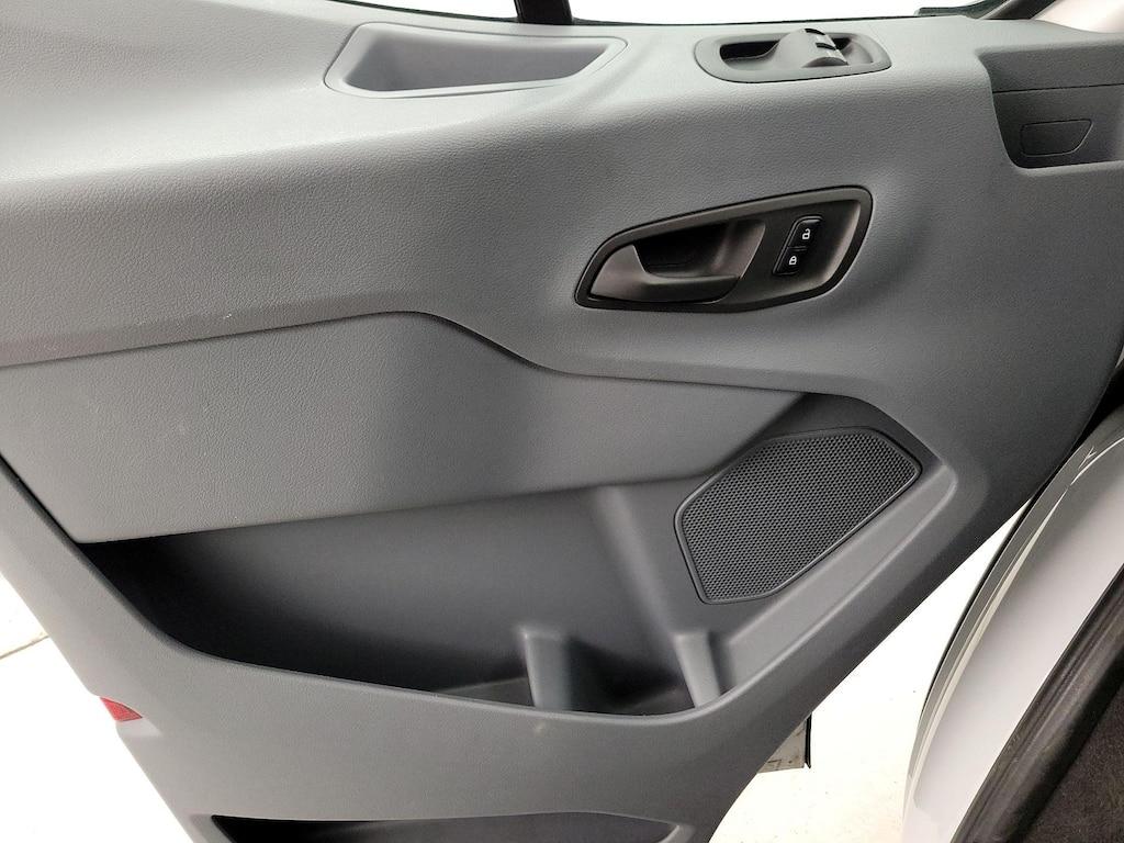 used 2015 Ford Transit-350 car, priced at $29,998
