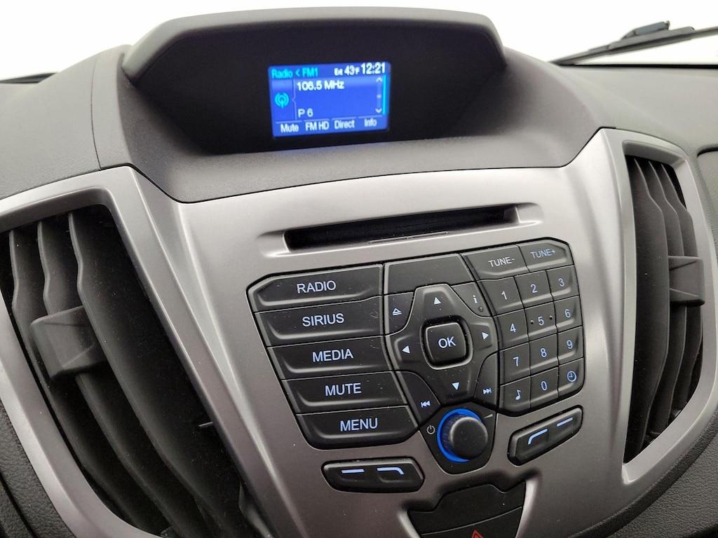 used 2015 Ford Transit-350 car, priced at $29,998