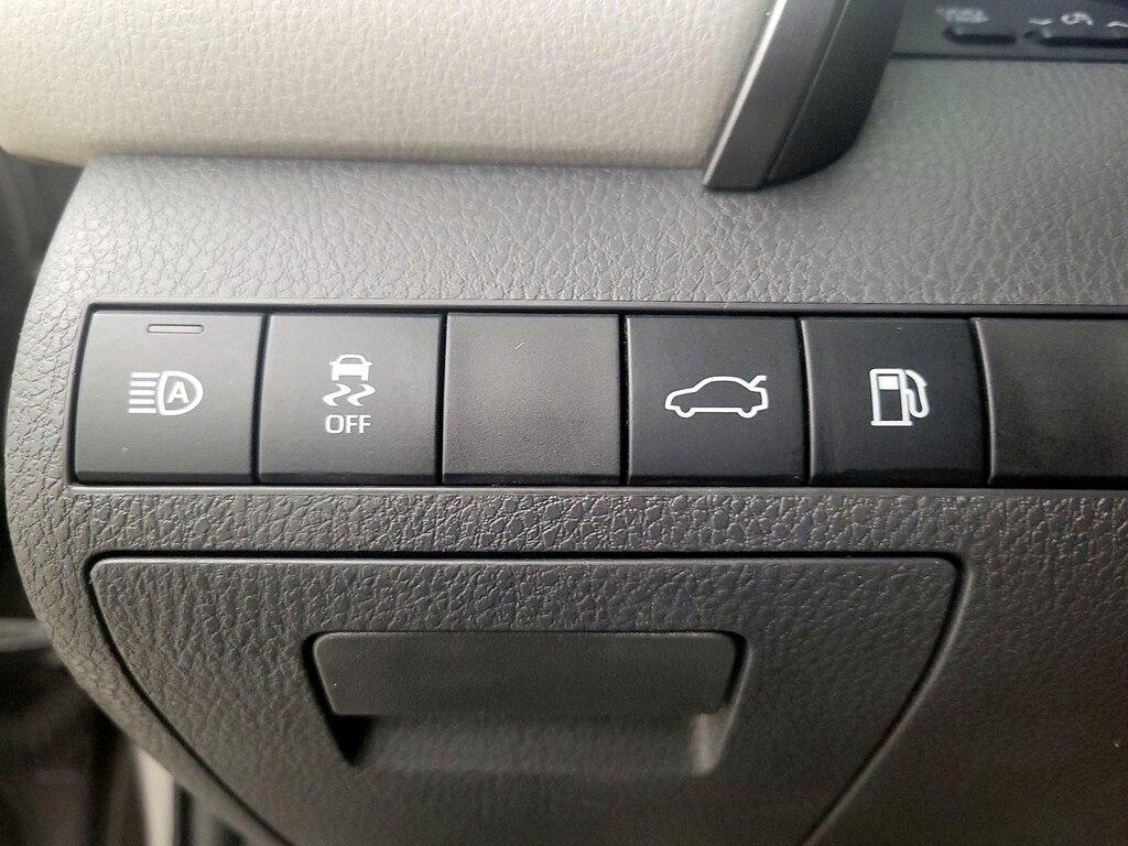 used 2018 Toyota Camry car, priced at $16,998