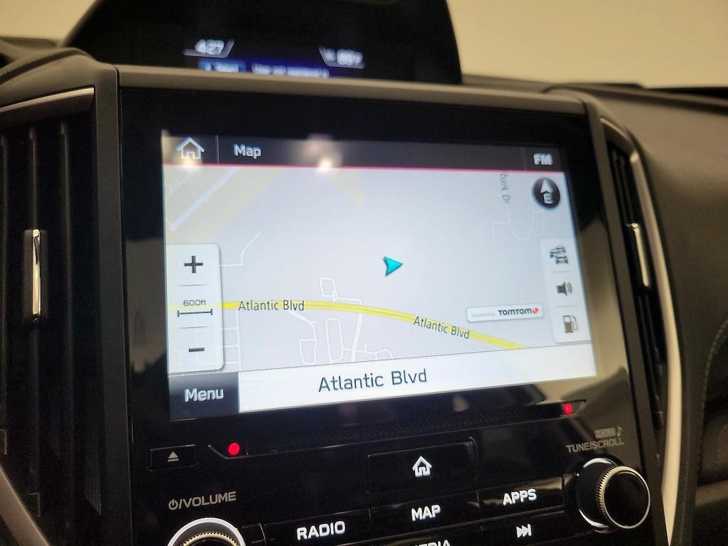 used 2019 Subaru Forester car, priced at $26,998