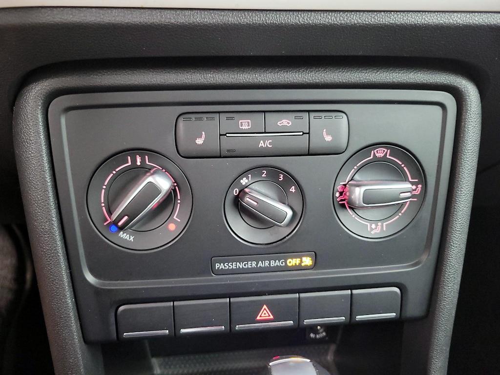 used 2014 Volkswagen Beetle car, priced at $12,998