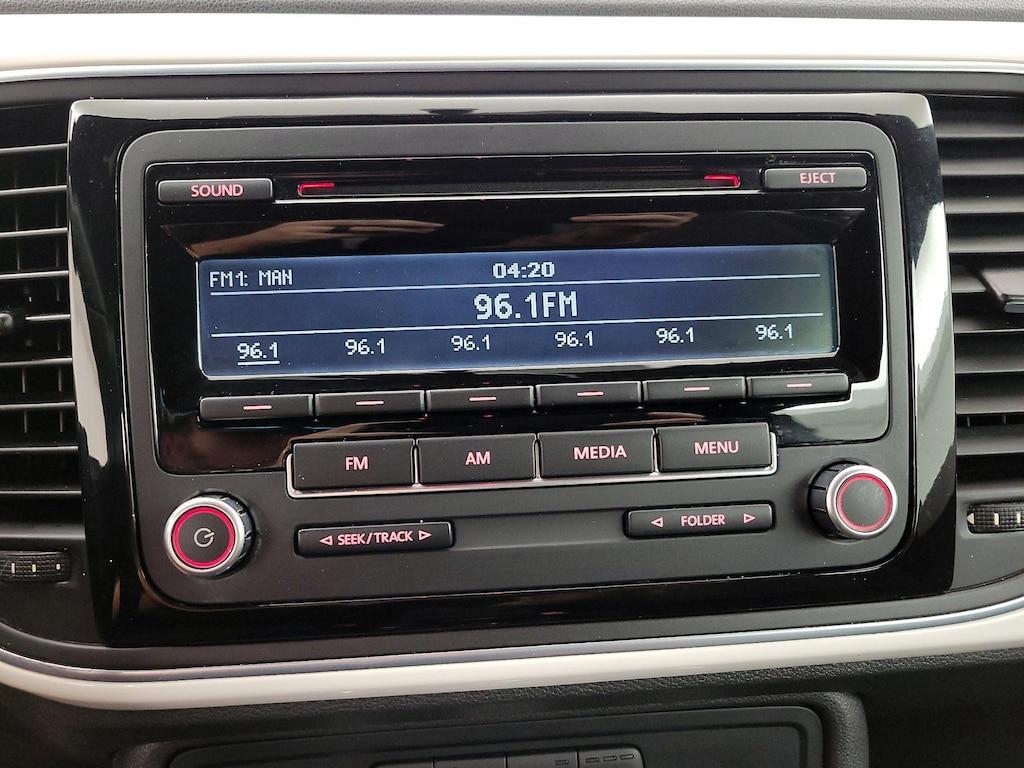 used 2014 Volkswagen Beetle car, priced at $12,998