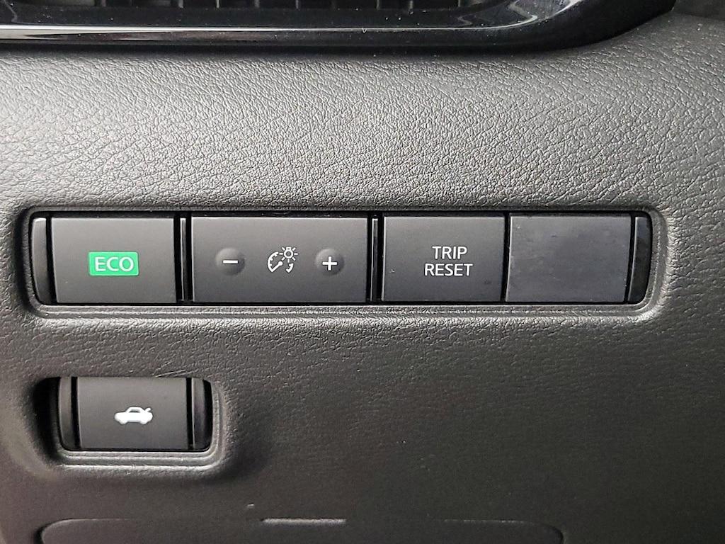 used 2024 Nissan Sentra car, priced at $19,998