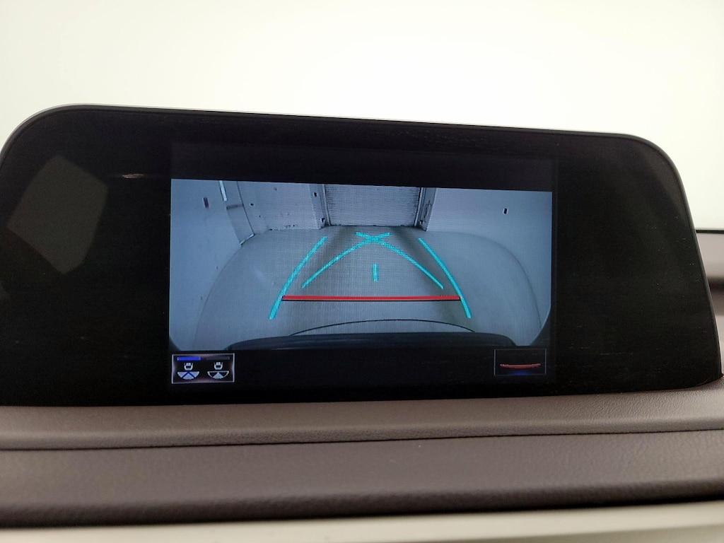 used 2020 Lexus RX 350 car, priced at $34,998