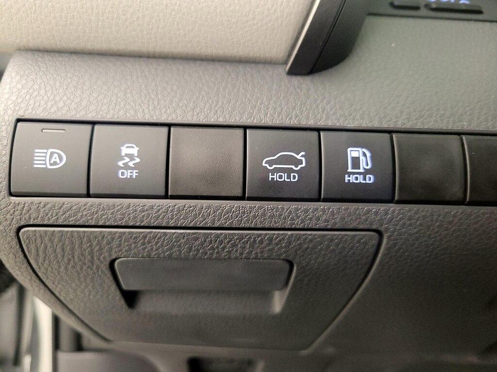 used 2021 Toyota Camry car, priced at $25,998