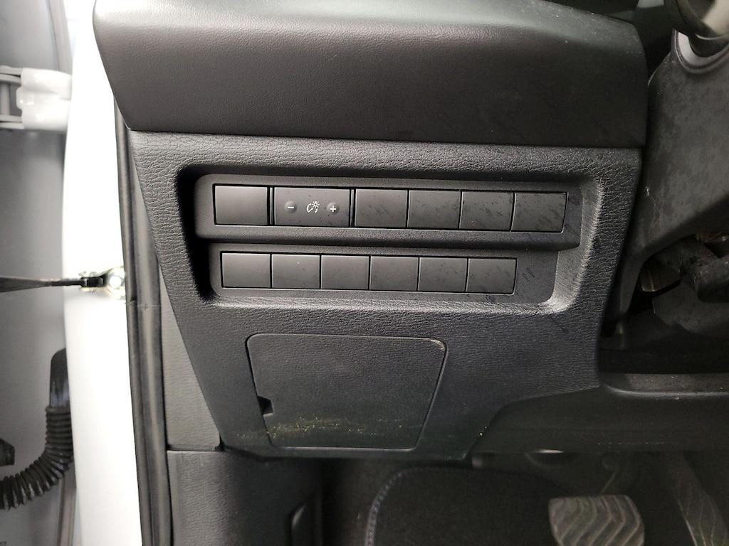 used 2022 Mitsubishi Outlander car, priced at $22,998