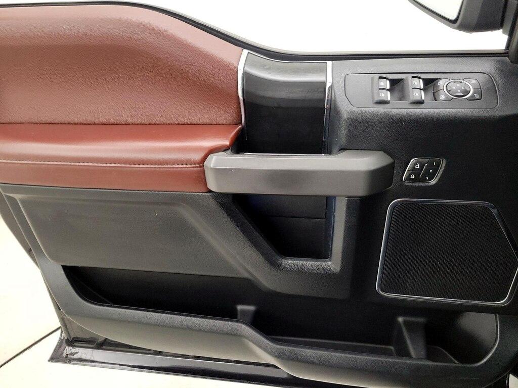 used 2020 Ford F-150 car, priced at $42,998
