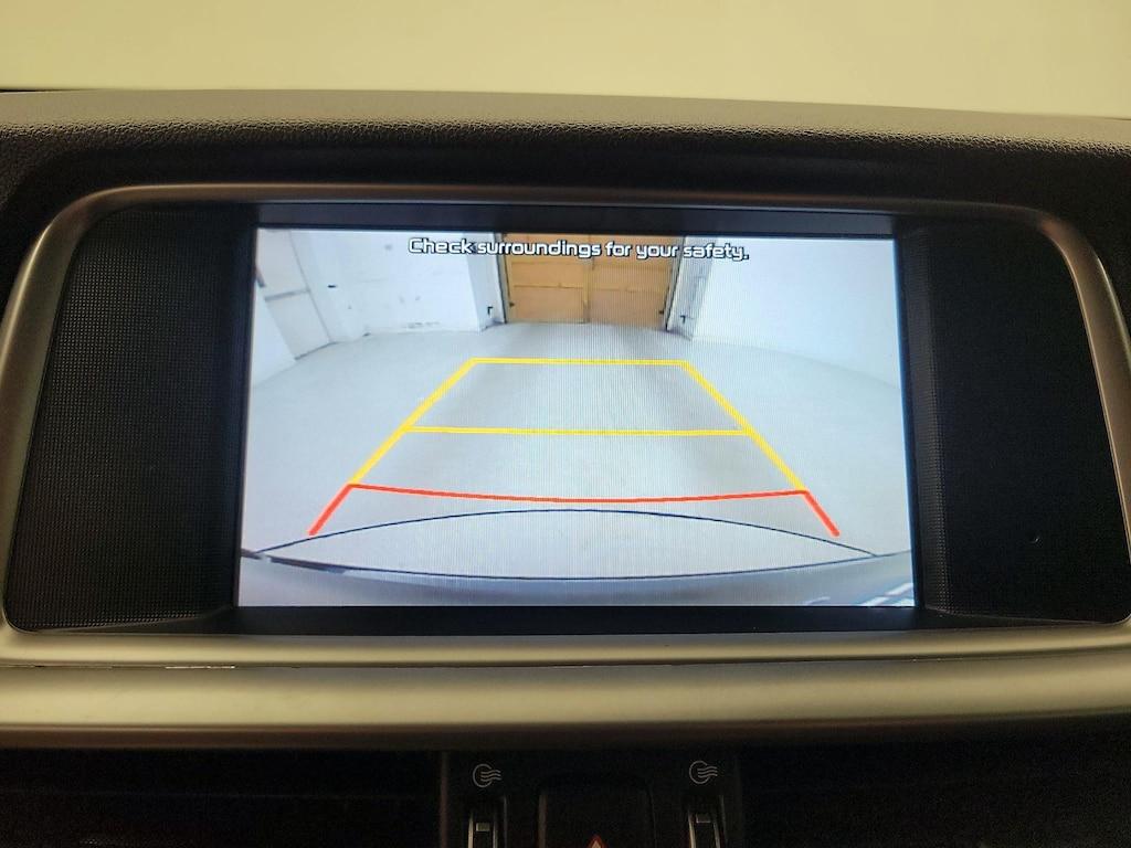 used 2019 Kia Optima car, priced at $14,998