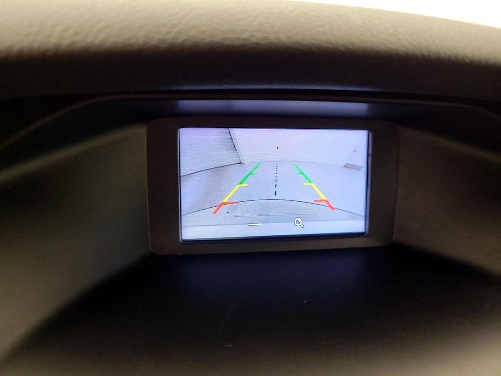 used 2017 Ford Focus car, priced at $10,599