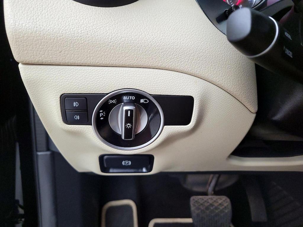 used 2019 Mercedes-Benz GLA 250 car, priced at $18,998
