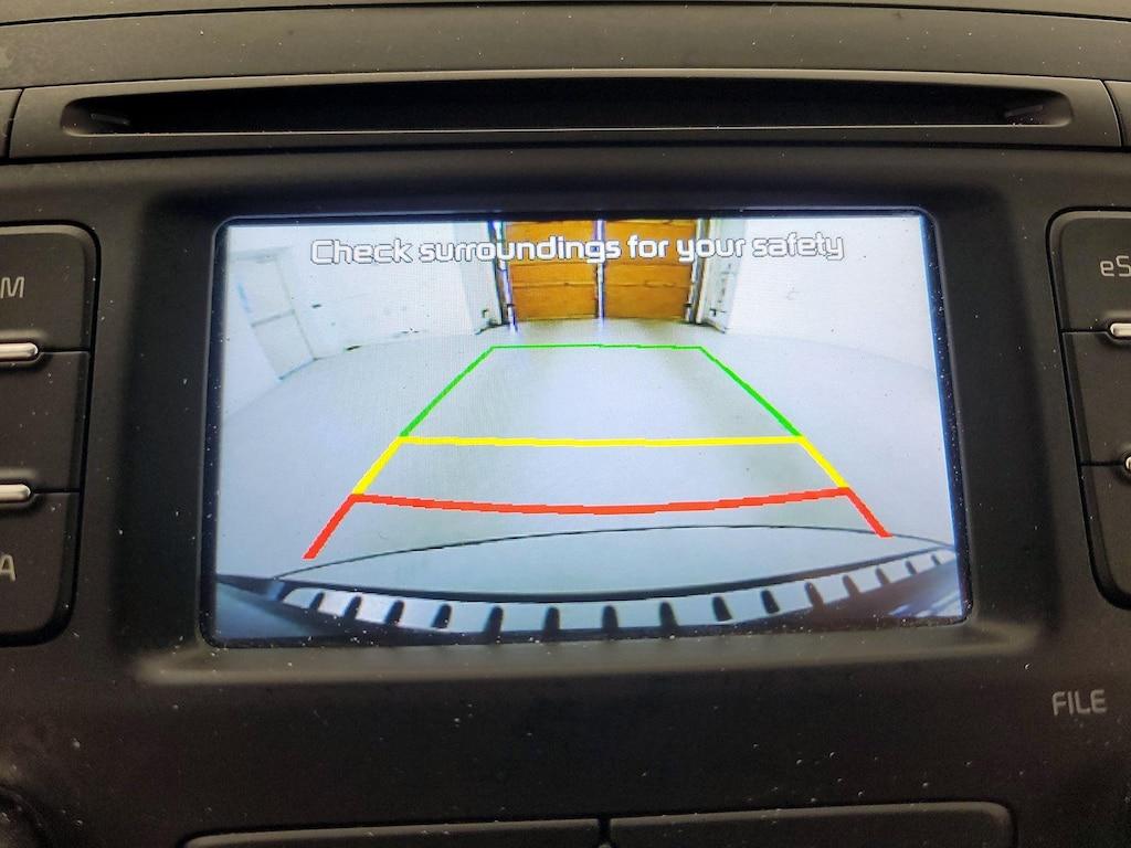 used 2015 Kia Sorento car, priced at $12,998