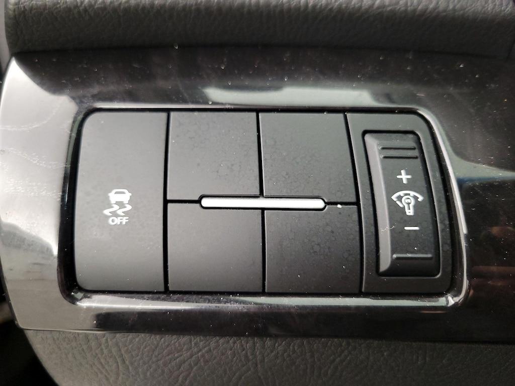 used 2015 Kia Sorento car, priced at $12,998