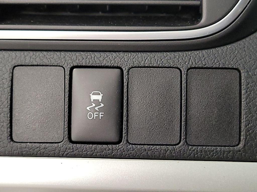 used 2016 Toyota Camry car, priced at $14,998