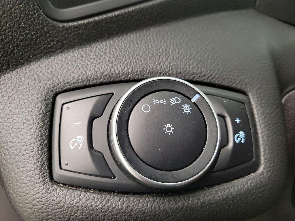 used 2015 Ford C-Max Hybrid car, priced at $9,998