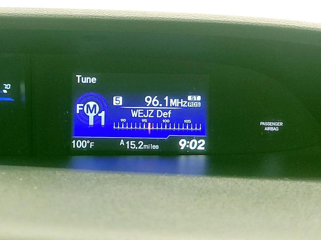 used 2014 Honda Civic car, priced at $12,998