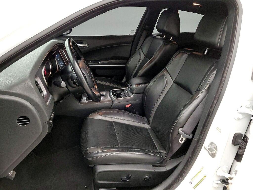 used 2020 Dodge Charger car, priced at $22,998
