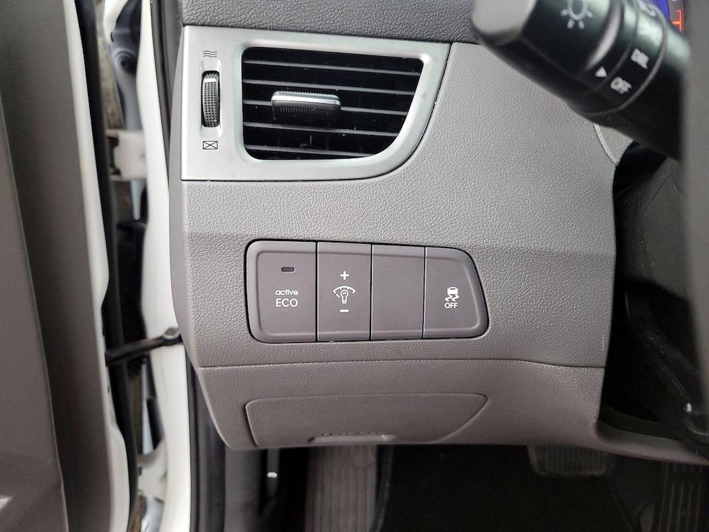 used 2014 Hyundai Elantra car, priced at $10,998