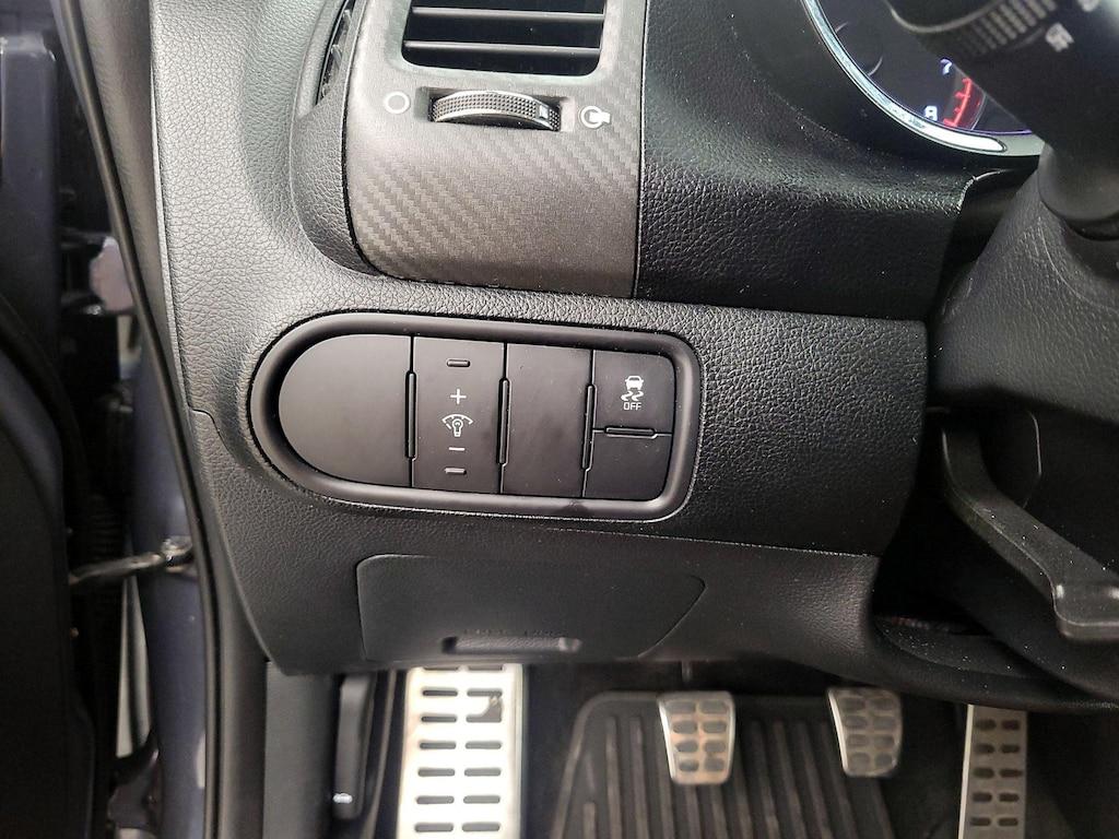 used 2014 Kia Forte car, priced at $10,998