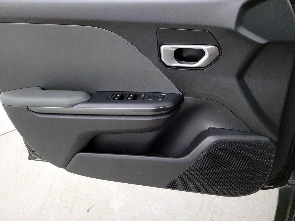 used 2025 Kia K4 car, priced at $25,998