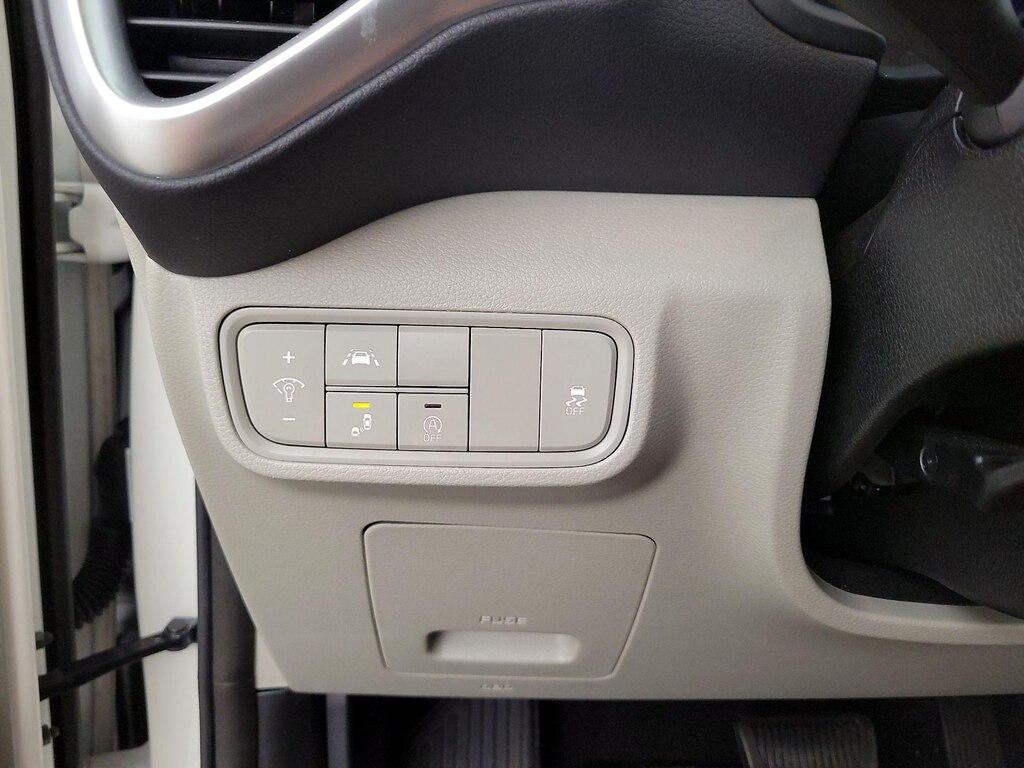 used 2022 Kia Soul car, priced at $16,998