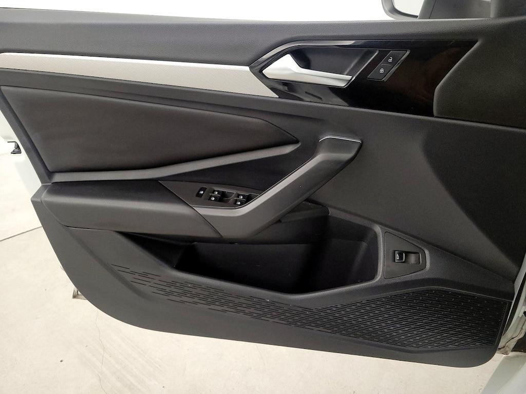 used 2019 Volkswagen Jetta car, priced at $14,599