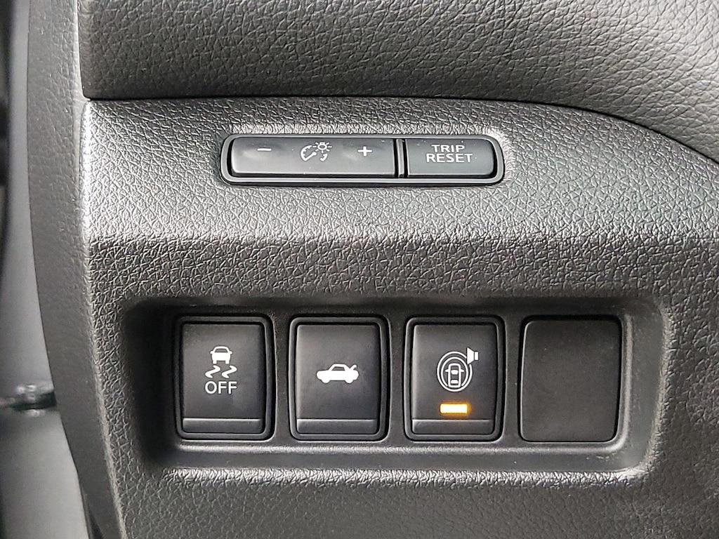 used 2014 Nissan Altima car, priced at $11,599