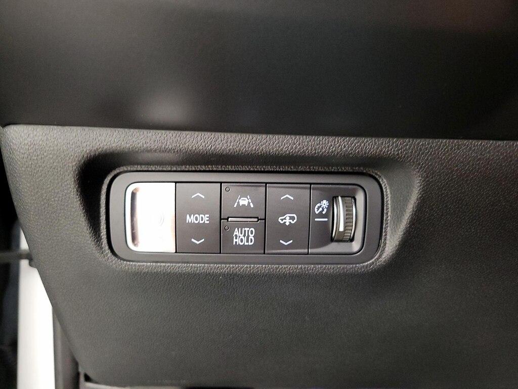 used 2024 Acura ZDX car, priced at $47,998
