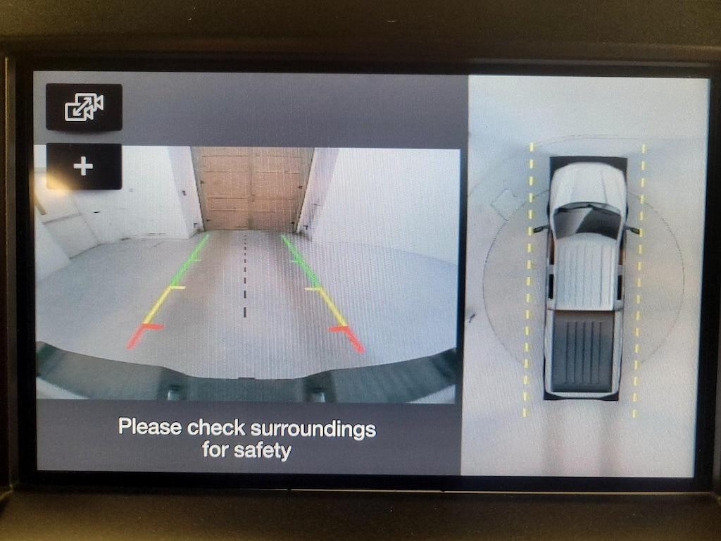 used 2018 Ford F-250 car, priced at $50,998