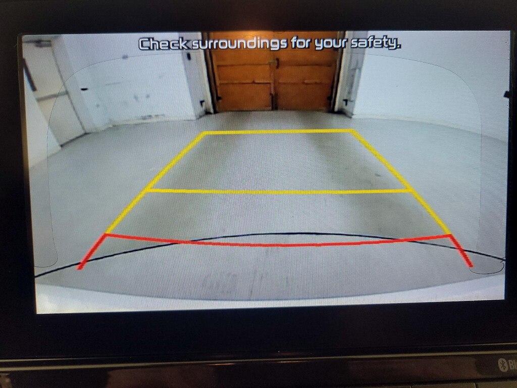 used 2020 Kia Forte car, priced at $15,998