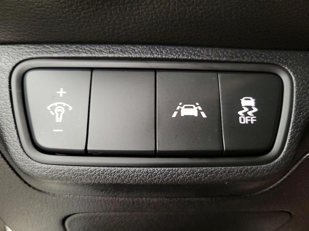 used 2020 Kia Forte car, priced at $15,998