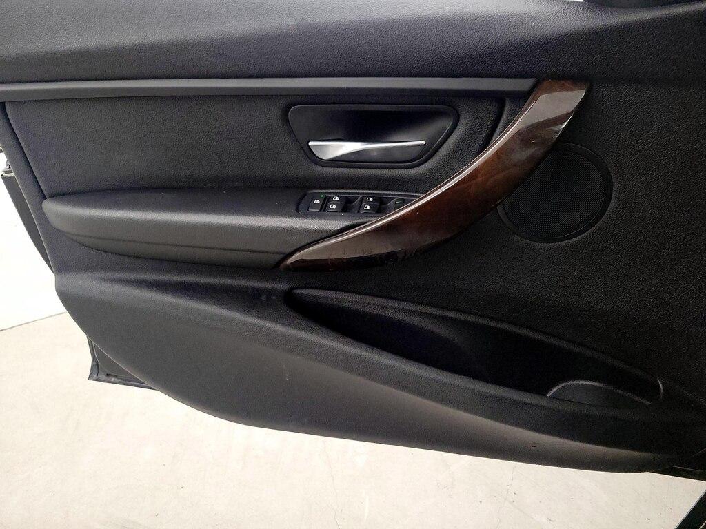 used 2015 BMW 328 car, priced at $15,998