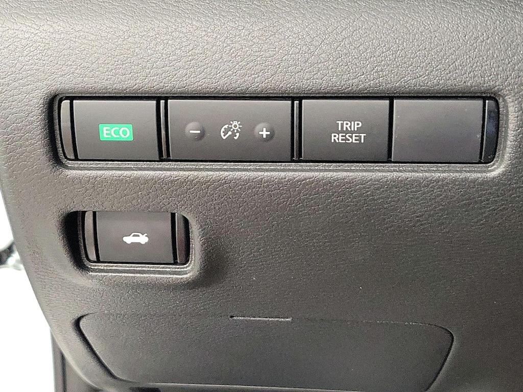used 2024 Nissan Sentra car, priced at $20,998