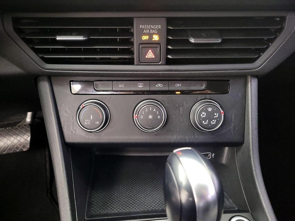 used 2019 Volkswagen Jetta car, priced at $12,998