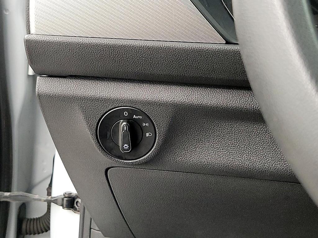 used 2019 Volkswagen Jetta car, priced at $12,998